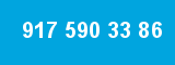 917 590 33 86 917 590 33 86